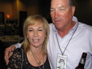 Guy Fanguy - Artist - HLB 40th - Class Reunion (285).JPG Size: 44097 - 11